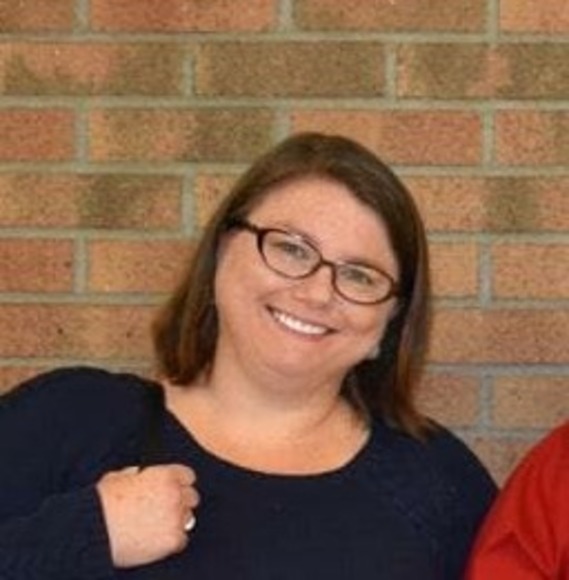 jessanpenn